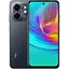 Смартфон Samsung Galaxy A06 4/128GB Gold SM-A065FZDGSEK UA UCRF - мініатюра 1