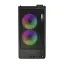 Компьютер Lenovo Legion T5-26AMR5 AMD Ryzen 7 5800 NVIDIA GeForce RTX 2060 6Gb 32ГБ RAM 1000 ГБ SSD REFURBISHED - миниатюра 4