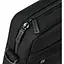 Сумка для ноутбука RivaCase Ulsan 8237 15.6" Black [143668] - мініатюра 10
