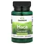 Мака Swanson Maca 500 mg 60 caps (1086-100-50-6275531-20) - миниатюра 1