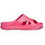 Шлепанцы Aqua Speed ​​Florida 40 Розовый (1000-464-03-40) - миниатюра 3