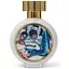 Haute Fragrance Company Voodoo Chic 75 мл парфюмированная вода - миниатюра 1