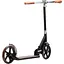 Самокат 2E Tango черный (TANGO-200-BLACK) - миниатюра 2