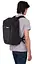 Рюкзак Paramount Commuter 28L TPBBP-328 Black Thule sum0028086 - мініатюра 5