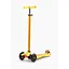 Самокат JPH1116-1 Y (2000904294268) - миниатюра 1