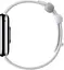 Фітнес-браслет Xiaomi Smart Band 8 Pro Light Grey (BHR8007GL) - мініатюра 2