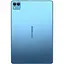 Планшет Doogee T10S 10.1" FHD /6GB/128GB/ T606 6600mAh/ 8+5Мп / LTE / Metal Blue - миниатюра 3