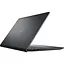 Ноутбук Dell 15.6 Vostro 3530 1920x1080 VA/Intel Core i3-1305U/16GB/512SSD/Intel UHD Graphics/DOS/Black (N1612PVNB3530EMEA0216UBU) - мініатюра 5