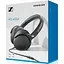 Навушники Sennheiser HD 400S (508598) - мініатюра 6