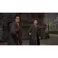 Игра Hogwarts Legacy для Nintendo Switch 2 (EN + RU sub) (883929838318) [148402] - миниатюра 4