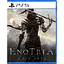 Гра Enotria The Last Song для PS5 EN + RU sub (138608) - мініатюра 1