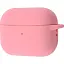 Чехол Silicone Case для Apple AirPods Pro 3 Pink [148234] - миниатюра 1