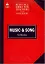 Music and Song. Resource Books for Teachers - мініатюра 2