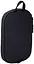Сумка Thule Portable Subterra 2 PowerShuttle Mini TSPW-400 Black (6948997) - миниатюра 1