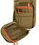 Рюкзак тактический Highlander Stoirm Gearslinger 12L Coyote Tan (TT189-CT) 929709 - миниатюра 7