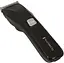 Машинка для стрижки Remington HC5200 - миниатюра 2