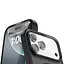 Чохол Ummi Colorful with MagSafe для Apple iPhone 17 Pro Max 6.9" Чорний/Black - мініатюра 7
