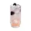 Набір склянок Cristal d'Arques Paris Longchamp CD'A kuh0016616 - мініатюра 2