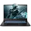 Ноутбук Dream Machines 17.3 RT5050-17UA24 FHD 144Hz/Ryzen 7 AI 350/32GB/1TB/RTX 5050 8GB/DOS (RT5050-17UA24) - мініатюра 1