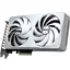 Видеокарта Gigabyte GeForce RTX 5060 Eagle OC Ice 8G (GV-N5060EAGLEOC ICE-8GD) UA [133900] - миниатюра 2