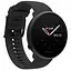 Спортивные часы Polar Ignite 2 Black Pearl S/L (90085182) - миниатюра 2