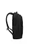 Рюкзак 17,3" Samsonite GUARDIT 3.0 BLACK 48x32x20,5 KR2*09003 - миниатюра 7