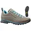 Кроссовки Trezeta Spring 35.5 Песочный (TRZ-01071-8447-35.5) - миниатюра 1