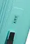 Валіза 67 См American Tourister DASHPOP AQUA SKY 67x45x29(33) MG5*21002 - мініатюра 13