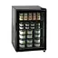 Шкаф морозильный Tefcold UR90G-SUB ZERO - миниатюра 2