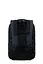 Рюкзак 15,6" Samsonite GUARDIT 3.0 BLUE 44x30x20 KR2*01002 - миниатюра 2