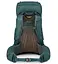 Рюкзак Osprey Renn 65 Blue (1054-009.3524) - миниатюра 3