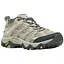 Кросівки Merrell Moab 3 Wms 40 Сірий (1054-036.1571) - мініатюра 1