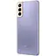 Смартфон Samsung Galaxy S21+ 5G SM-G9960 8/256GB Phantom Violet [NFC, 2 SIM, no eSIM] (Asian Version) - мініатюра 7
