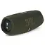 Портативна колонка JBL Charge 5 Green (JBLCHARGE5GRN) - мініатюра 5