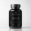 Стимулятор тестостерона Tribulus 90 капсул VitalHarmony fit0025879 - миниатюра 1