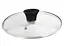 Крышка Flonal Glass Lid 20 см (PIECV2018) - миниатюра 1