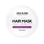 Маска для окрашенных волос Color Protect Joko Blend 200 мл - миниатюра 1
