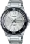 Часы Casio Timeless Collection MTD-125D-7A - миниатюра 1