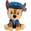 Мягкая игрушка Paw Patrol Щенок Гонщик 40 см (SM33353/6058449) - миниатюра 1