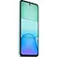 Смартфон Xiaomi Redmi 13 8/256GB Blue (Global Version) NFC (no charger) - миниатюра 3