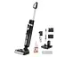 Бездротовий миючий пилосос Jimmy HW9 PRO MAX 2 в 1 - мініатюра 1