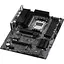 Материнська плата ASRock B650 PG Lightning [140015] - мініатюра 4