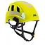 Каска Petzl Strato Vent Hi-Viz Yellow (1052-A020DA00) - миниатюра 1