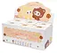 Колекційна м’яка іграшка 10/10 Toys Yooki Солодкі ведмедики (2025-8-5) - мініатюра 12