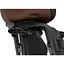 Дитяче крісло Thule Yepp Nexxt 2 Maxi RM (Chocolate Brown) (TH 12080236) - мініатюра 4
