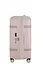 Валіза Samsonite IMAGE 69 См ROSE 69x45x28(31) KQ5*40003 - мініатюра 14