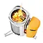 Кемпінговий набір для приготування їжі BioLite Campstove Complete Kit - мініатюра 2