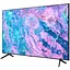 Телевізор Samsung UE55DU7192 - мініатюра 3