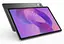 Планшет Lenovo Idea Tab Pro 8/256 WiFi Luna Grey + Keyboard&Pen (ZAE40222UA) (7163544) - миниатюра 3