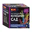 Дитячий набір для експериментів "Колоїдний сад" Ранок 10138039У Укр - мініатюра 1